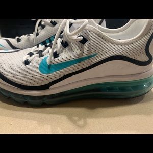 Nike AIrmax